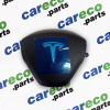 Подушка безопасности в руль Европа Tesla Model 3/Model Y 2022